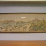 401 4411 Broderad tavla